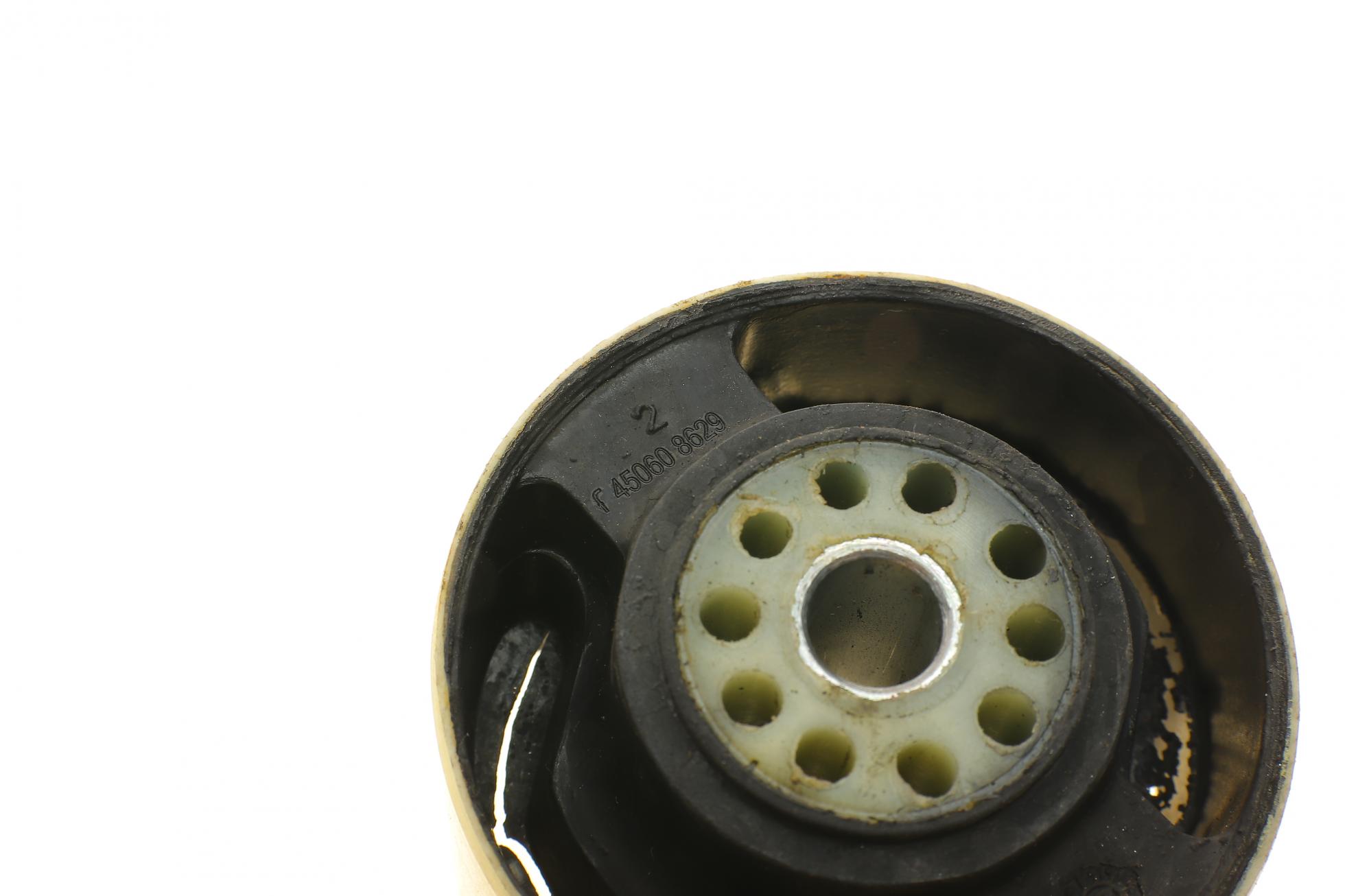 45060 FEBI BILSTEIN